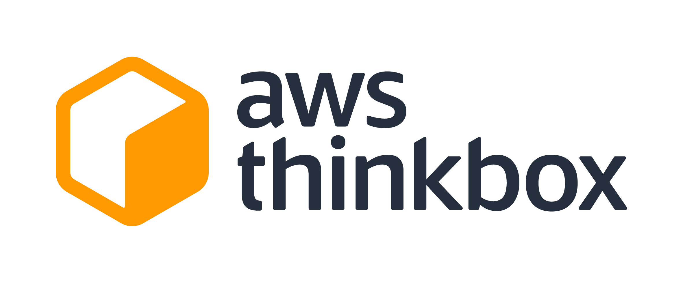 AWS メディア & エンターテイメントのデプロイメントモデル